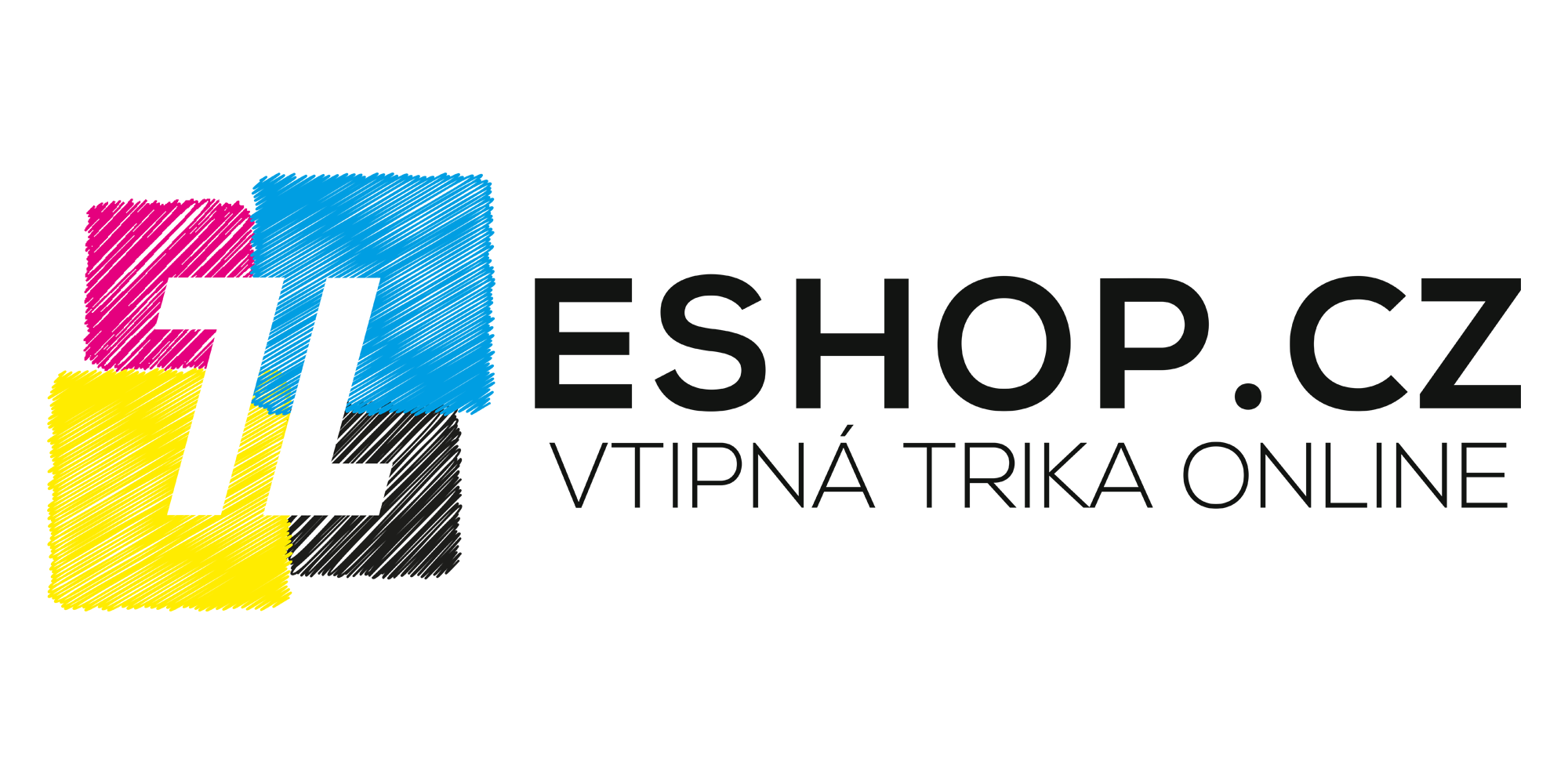 logo zzeshop cmyk konečné